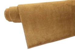Vm Carpet Puuteri matto, vakiokoot