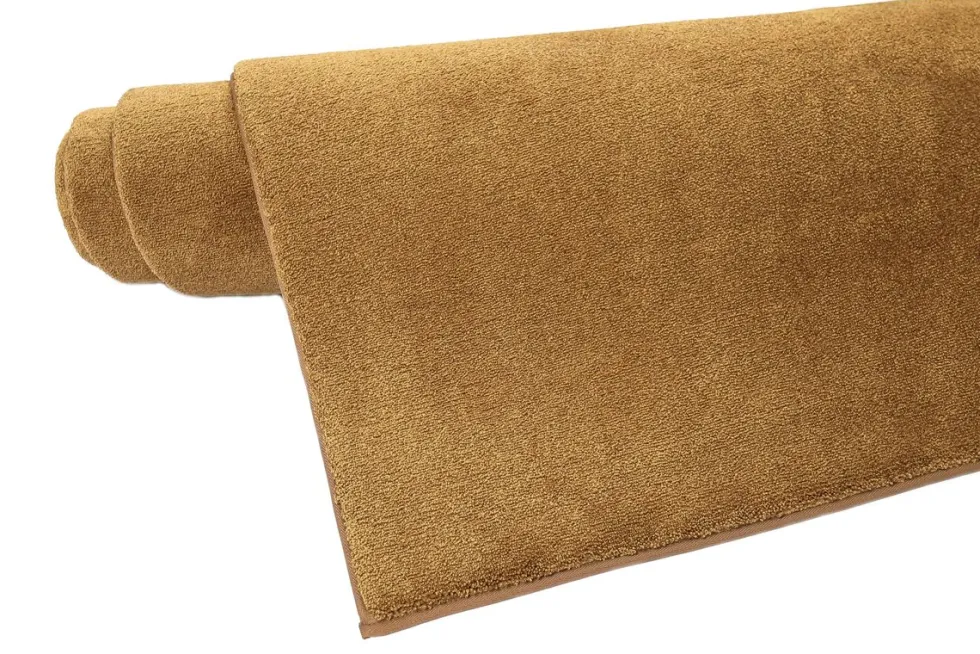 Vm Carpet Puuteri matto, vakiokoot