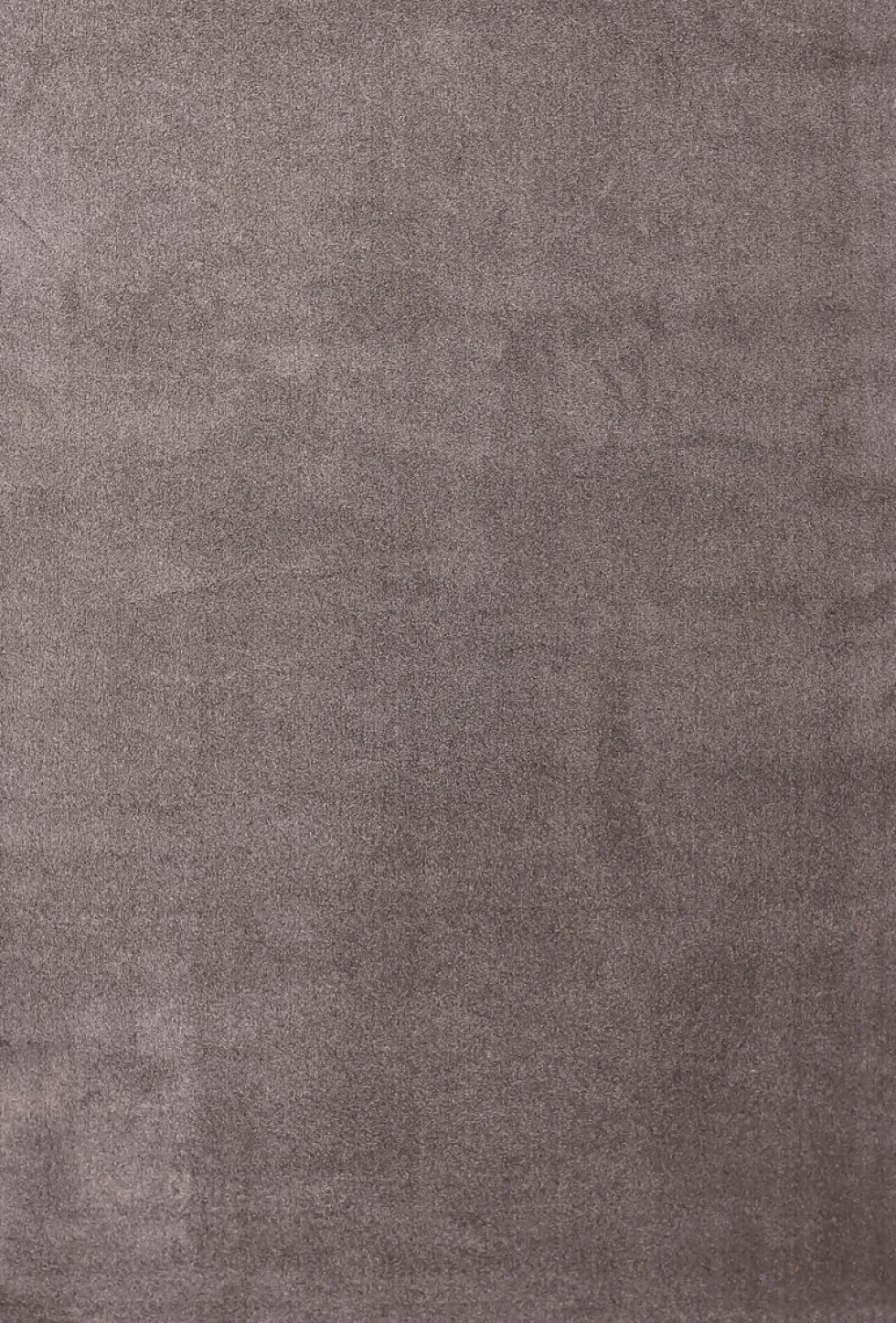 Vm Carpet Puuteri matto, vakiokoot