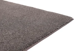 Vm Carpet Puuteri matto, vakiokoot