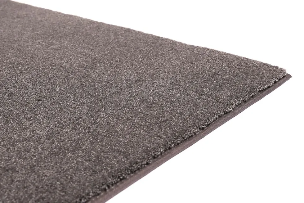 Vm Carpet Puuteri matto, vakiokoot