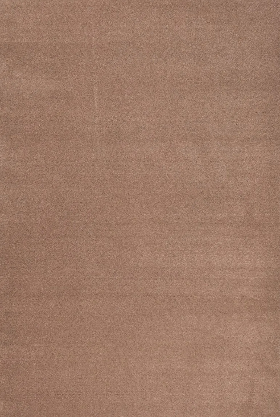 Vm Carpet Puuteri matto, vakiokoot
