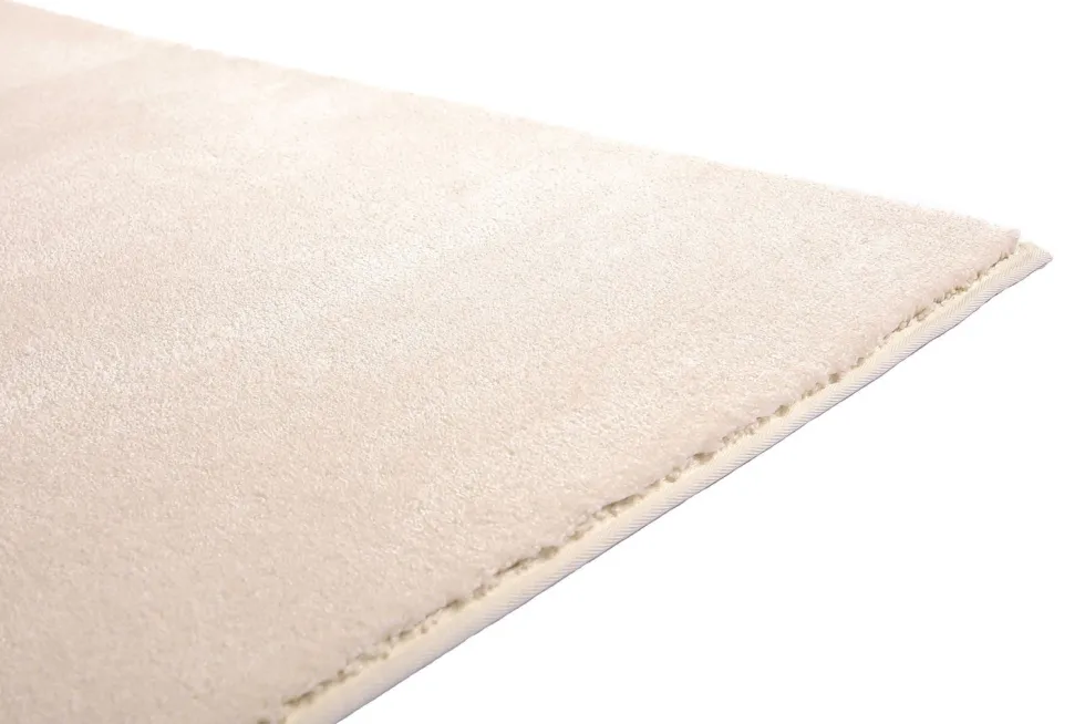 Vm Carpet Puuteri matto, vakiokoot