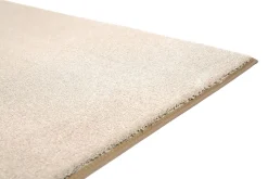 Vm Carpet Puuteri matto, vakiokoot