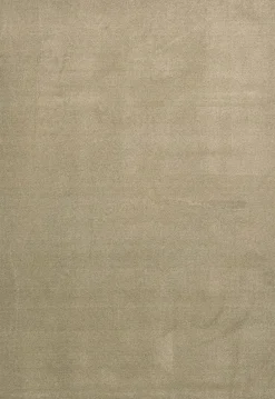 Vm Carpet Puuteri matto, vakiokoot