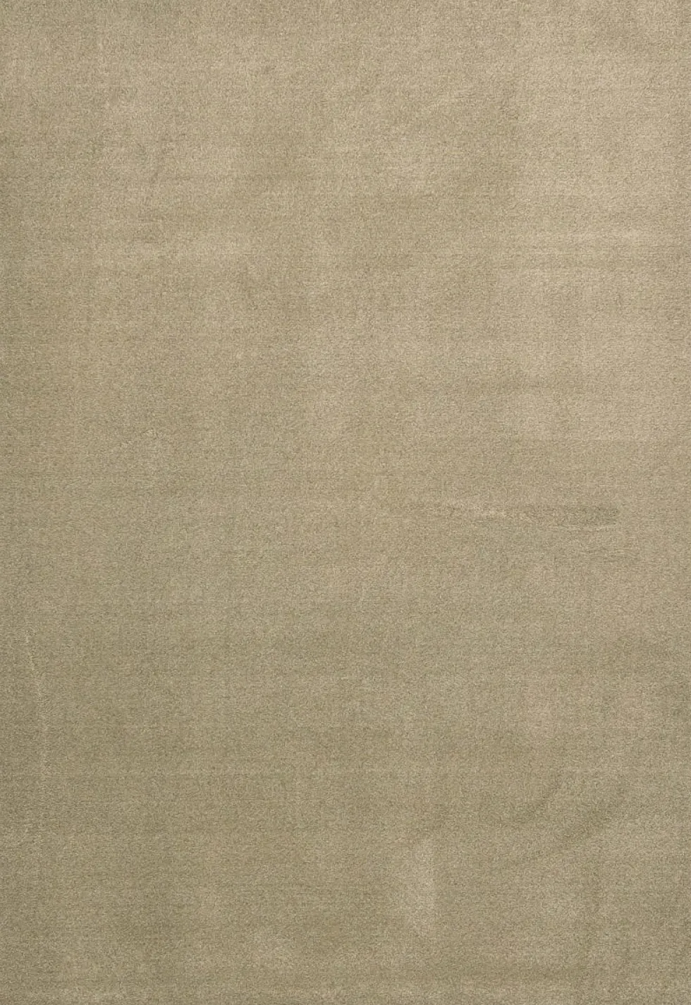 Vm Carpet Puuteri matto, vakiokoot