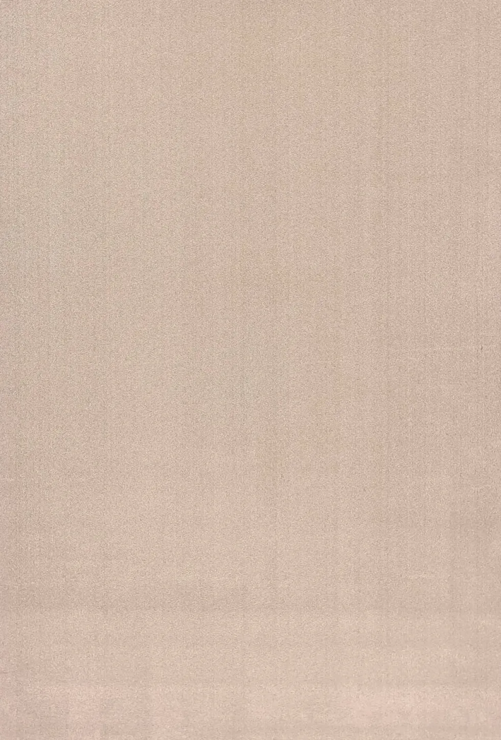 Vm Carpet Puuteri matto, vakiokoot