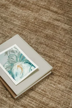 VM Carpet sametti matto, mittojen mukaan