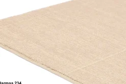 VM Carpet sametti matto, mittojen mukaan