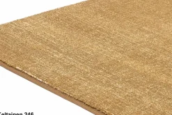 VM Carpet sametti matto, mittojen mukaan