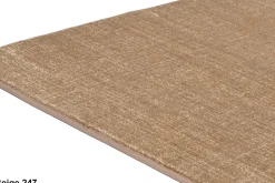 VM Carpet sametti matto, mittojen mukaan