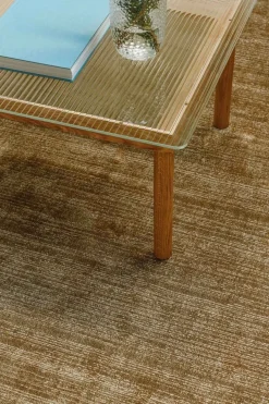 Vm Carpet sametti matto, vakiokoot