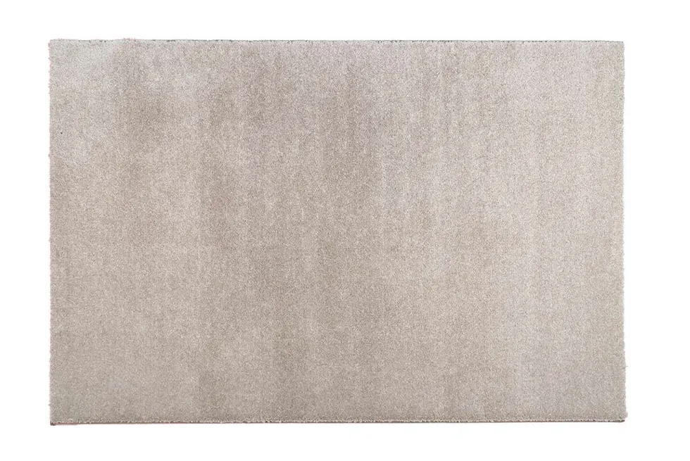 VM Carpet Silkkitie matto, mittojen mukaan