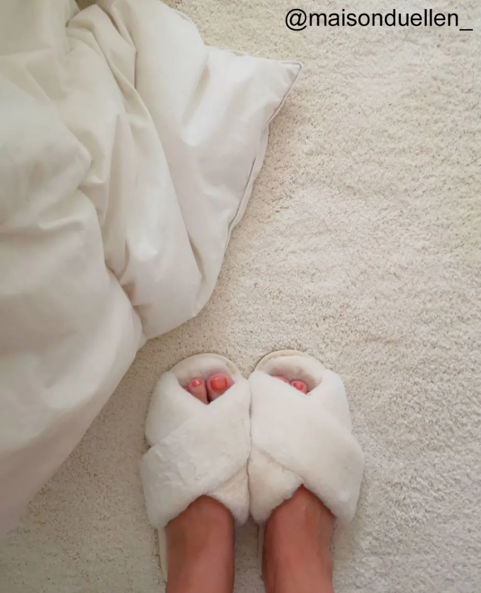 VM Carpet Silkkitie matto, mittojen mukaan