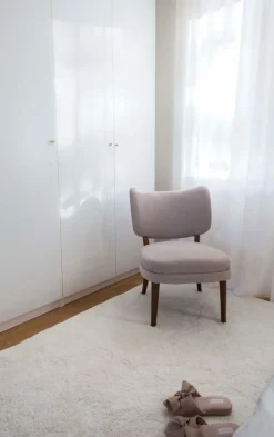 VM Carpet Silkkitie matto, mittojen mukaan