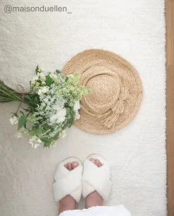 VM Carpet Silkkitie matto, vakiokoot
