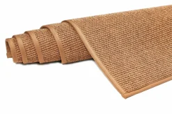 VM Carpet Sisal matto, mittojen mukaan