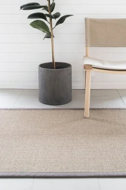 VM Carpet Sisal matto, mittojen mukaan
