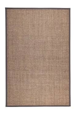 VM Carpet Sisal matto, mittojen mukaan