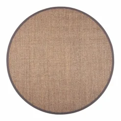 VM Carpet Sisal matto, mittojen mukaan