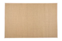 VM Carpet Sisal matto, mittojen mukaan