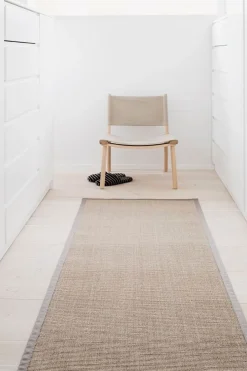 VM Carpet Sisal matto, vakiokoot