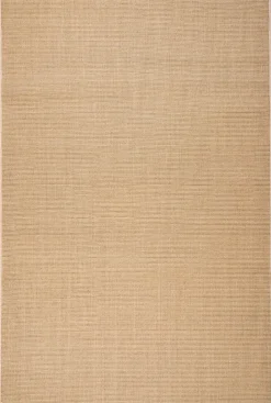 VM Carpet Sisal matto, vakiokoot