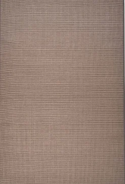 VM Carpet Sisal matto, vakiokoot