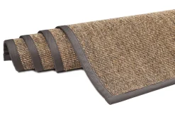 VM Carpet Sisal matto, vakiokoot
