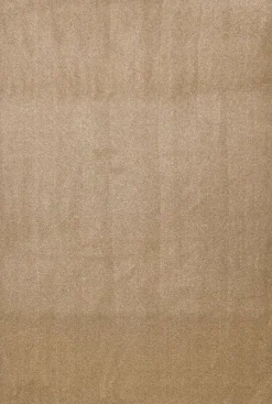 VM Carpet Sointu matto, mittojen mukaan