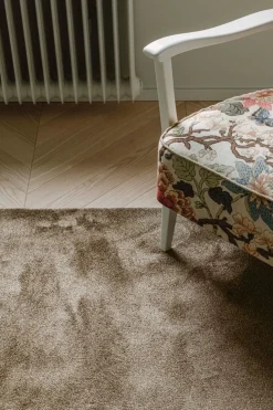 VM Carpet Sointu matto, mittojen mukaan