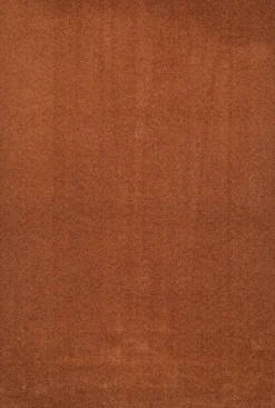 VM Carpet Sointu matto, mittojen mukaan