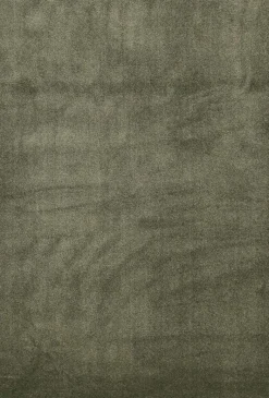 VM Carpet Sointu matto, mittojen mukaan
