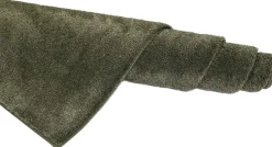 VM Carpet Sointu matto, mittojen mukaan