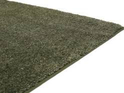 VM Carpet Sointu matto, mittojen mukaan