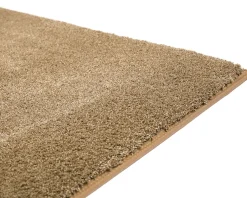 VM Carpet Sointu matto, vakiokoot