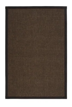 VM Carpet Tunturi matto, mittojen mukaan