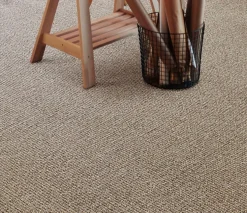 VM Carpet Tweed matto, mittojen mukaan