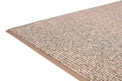 VM Carpet Tweed matto, mittojen mukaan