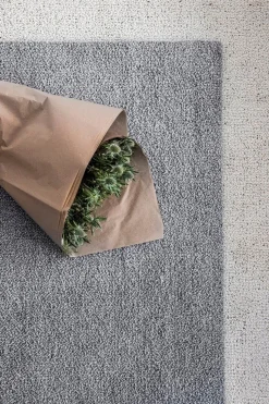 VM Carpet Viita-matto, mittojen mukaan