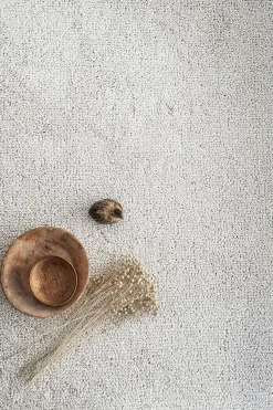VM Carpet Viita-matto, mittojen mukaan