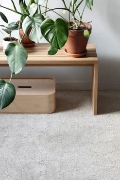 VM Carpet Viita matto, vakiokoot