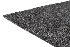VM Carpet Viita matto, vakiokoot