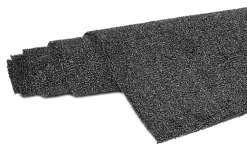VM Carpet Viita matto, vakiokoot