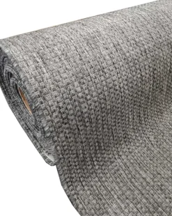 Vuono käytävämatto 100 cm harmaa