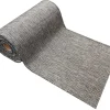 Vuono käytävämatto 80 cm harmaa
