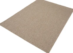 Vuono käytävämatto 100 cm pellava