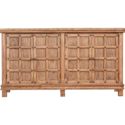 Windsor senkki ovilla 160 cm, jalavaa